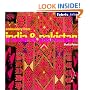 Embroidery from India and Pakistan (Fabric Folios)