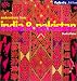 Books for the Tribal Belly Dance Costume Designer