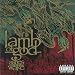 Ashes of the Wake