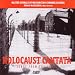Search : Passacaille for Cello and Piano