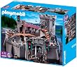 PLAYMOBIL 4866 - Raubritterburg