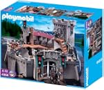Playmobil - 4866 - Jeu de constructio...