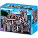 PLAYMOBIL 4866 - Raubritterburg