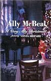 Ally Mcbeal Christmas