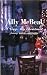 Ally Mcbeal-Ally Mcbeal Christmas