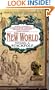 The New World: Book Three of The Age of Discovery (Age of Discovery Trilogy)