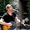 Mat Kearney