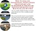 The Ultimate Promotion, Godfather Principles and eCommerce for Scuba Diving Gear On-line Biz Package (3 CDs)