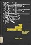 The Hidden Contributors: Black Scientists and Inventors in America