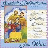 Ptolemy vs. Copernicus