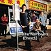 Wallflowers-Breach