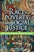 Race, Poverty, and Social Justice: Multidisciplinary Perspectives Through Service Learning (Service Learning for Civic Engagement Series)