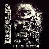 Violent Reprisal