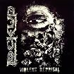 Violent Reprisal