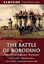 The Battle of Borodino: Napoleon Against Kutuzov