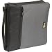 Case Logic Color CD Wallet; 128 Capacity