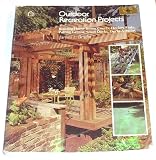 Gazebo Building Books