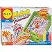 Alex Pinball Painter
