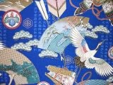61MEk76Em7L. SL160  Japanese Arrows, by the yard.