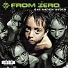 Image of album by From Zero