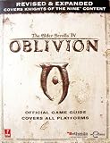 Elder Scrolls IV: Oblivion Nine Content