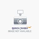 JVC Home 42-Inch LCD 10800P 8MS