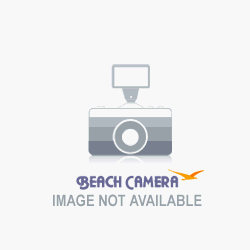 JVC Home 42-Inch LCD 10800P 8MS