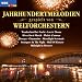 WDR 4 - Jahrhundertmelodien gespielt von Weltorchestern - Folge 1