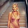 Image of Lee Ann Womack