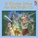 A Warrior Prince for God Music CD