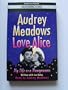 Love, Alice: My Life As a Honeymooner