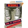KICK IT TOGETHER!