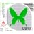 ageHa Vol.01 Non Stop Mixed By DJ EMMA (CCCD)