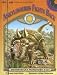 Ankylosaurus (Prehistoric Pals) (Prehistoric Pals)