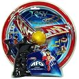 Daydream Toy Flash Flyer Blue, Red
