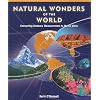 Natural Wonders of the World: Converting Distance Measurements to Metric Units (Math for the Real World: Proficiency Plus)