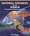 Natural Wonders of the World: Converting Distance Measurements to Metric Units (Math for the Real World: Proficiency Plus)