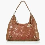 Elliott Lucca Pascale Hobo in Luggage