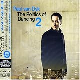 Politics of Dancing, Vol. 2