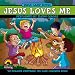 Jesus Loves Me