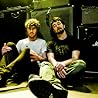 Image of Japandroids
