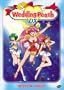 Wedding Peach DX, Vol. 10: Revival