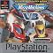 My top 10 Playstation Games and 3 PC