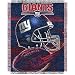 Sporting Goods : NFL Spiral Throw - NY Giants