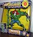 Search : SPIDER-MAN MAN-LIZARD ACTION FIGURE