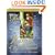 Following God: Learning Life Principles from the Kings of the Old Testament (Following God Series)