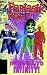 Fantastic Four Visionaries - John Byrne, Vol. 6 (v. 6)