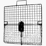 BN-1 Bird Snap Trap