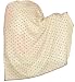 Gifts for Her Kashmir Embroidered Wool Shawl 80 x 40 inches (ebs215)