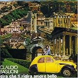 Gira Che Ti Rigira Amore